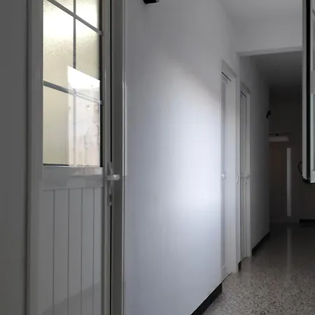 Apartmán Arenales Agaete (Gran Canaria)