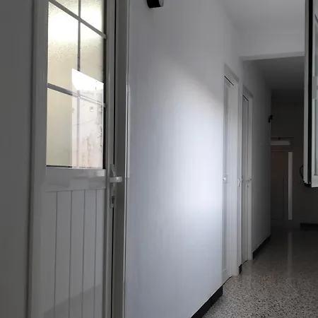 Arenales Διαμέρισμα *