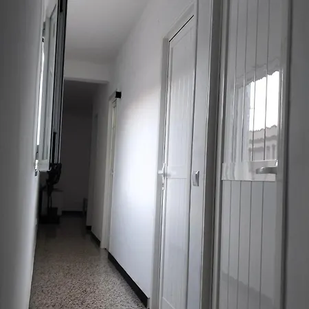 Arenales Διαμέρισμα Agaete (Gran Canaria)