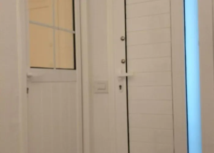 Arenales Agaete (Gran Canaria)